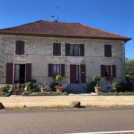 La Maison Des Ateliers