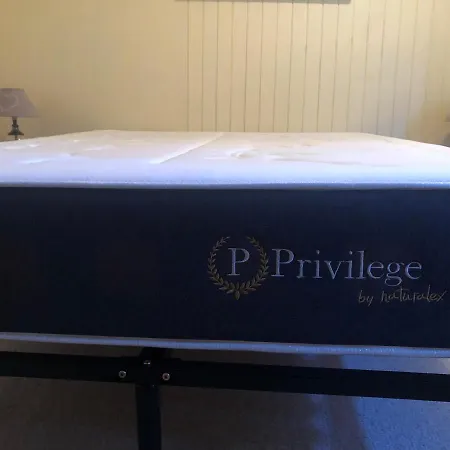 La Maison Des Ateliers Solférino