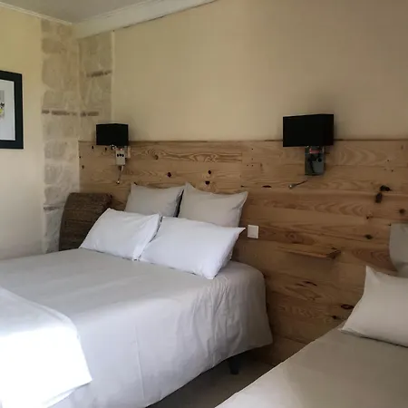 La Maison Des Ateliers